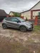 Renault Captur 2013-8