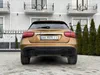 Mercedes-Benz GLA 2017-5