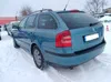 Skoda Octavia 2007-3