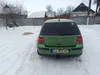 Volkswagen Golf 1998-1