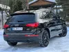 Audi Q5 2015-1