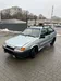 Lada (ВАЗ) 2113 2007-0