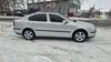 Skoda Octavia 2008-1