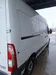 Opel Movano 2014-2