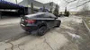 BMW X6 2012-1