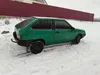 Lada (ВАЗ) 2108 1987-3