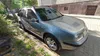 Volkswagen Golf 2002-0