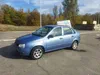 Lada (ВАЗ) Kalina 2006-0
