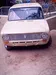 Lada (ВАЗ) 2101 1980-5