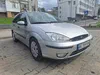 Ford Focus 2003-4