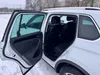 Volkswagen Tiguan 2017-11