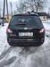 Nissan Qashqai 2011-3