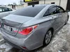 Hyundai Sonata 2013-3