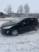 Peugeot 308 2010-12