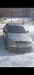 Daewoo Lanos 2007-0