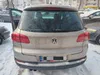 Volkswagen Tiguan 2012-4