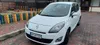 Renault Scenic 2011-7