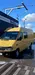 Mercedes-Benz Vito 2004-0
