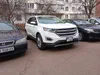 Ford Edge 2016-5