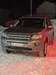 Land Rover Freelander 2012-0