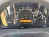 Mercedes-Benz SPRINTER 316 2003-0