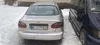 Daewoo Lanos 2007-2