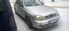 Daewoo Lanos 2007-3