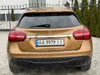 Mercedes-Benz GLA 2017-70