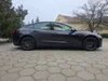 Tesla Model 3 2024-25