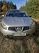 Nissan Qashqai 2012-2