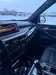 BMW X5 2016-15