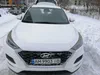Hyundai Tucson 2018-6