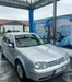 Volkswagen Golf 2004-4