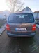 Volkswagen Touran 2004-7