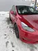 Tesla Model Y 2022-3