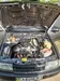 Opel Vectra 1989-11