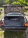 Opel Vectra 1989-14