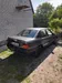 Opel Vectra 1989-3