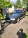 Opel Vectra 1989-1