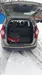 Dacia Lodgy 2012-8
