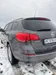 Opel Astra 2012-3