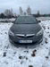 Opel Astra 2012-1