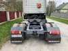 Renault MAGNUM 440dxi 2003-6