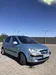 Hyundai Getz 2008-0
