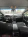 Kia Sportage 2017-4