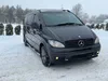 Mercedes-Benz Vito 2004-4
