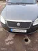 Fiat Croma 2006-5
