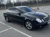 Mercedes-Benz E-Клас 2005-1