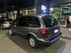Chrysler Voyager 2004-1