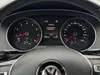 Volkswagen Passat 2015-13